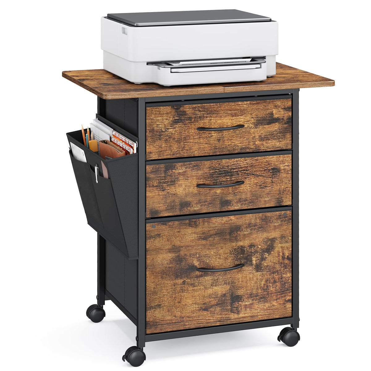 File Cabinet Q337190