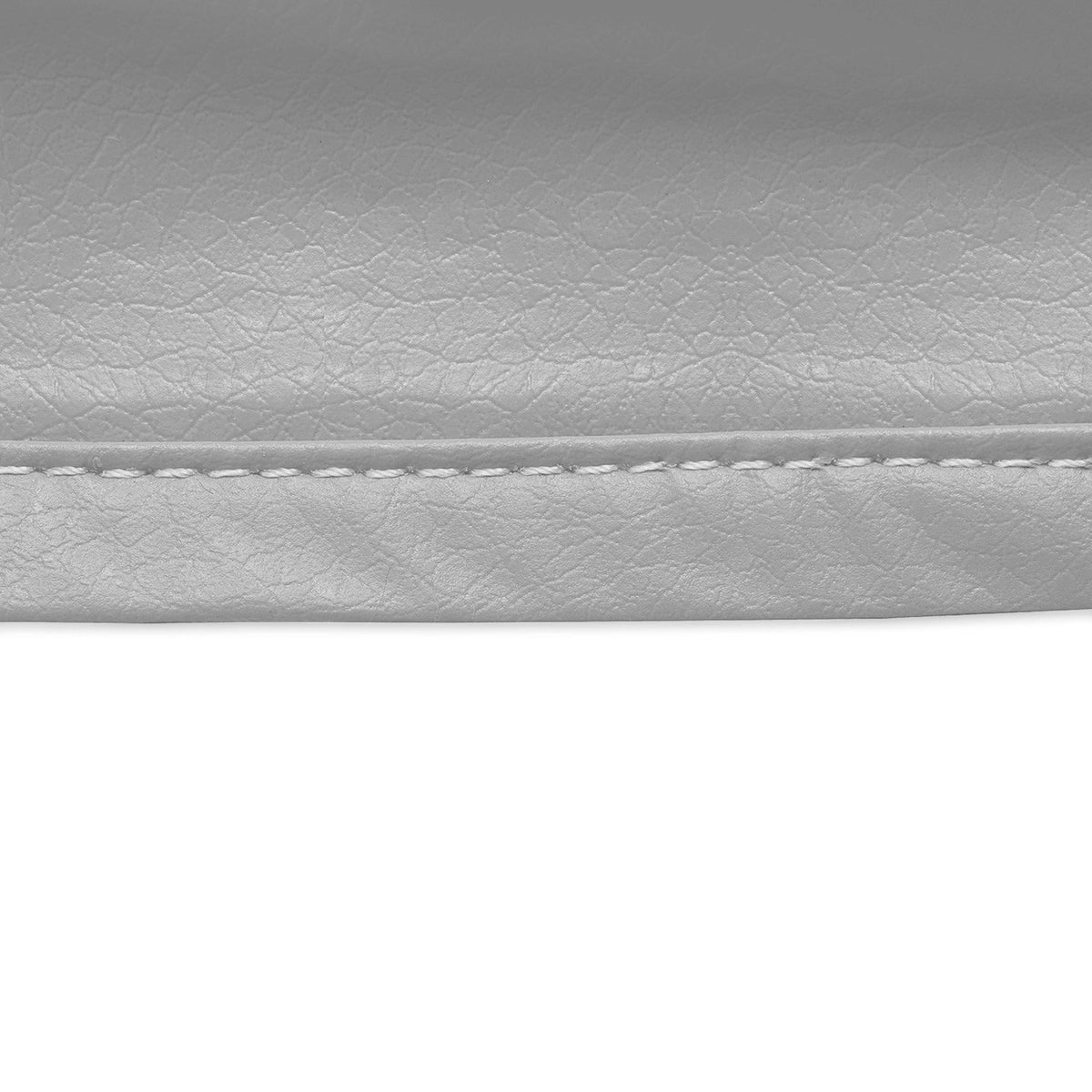 Weatherproof 3 Seat Wicker Rattan Sofa Cover E181