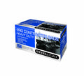42-Gallon Black Trash Bags, 20-Pack M994123