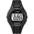 Men's Full-Size Watch Z352507