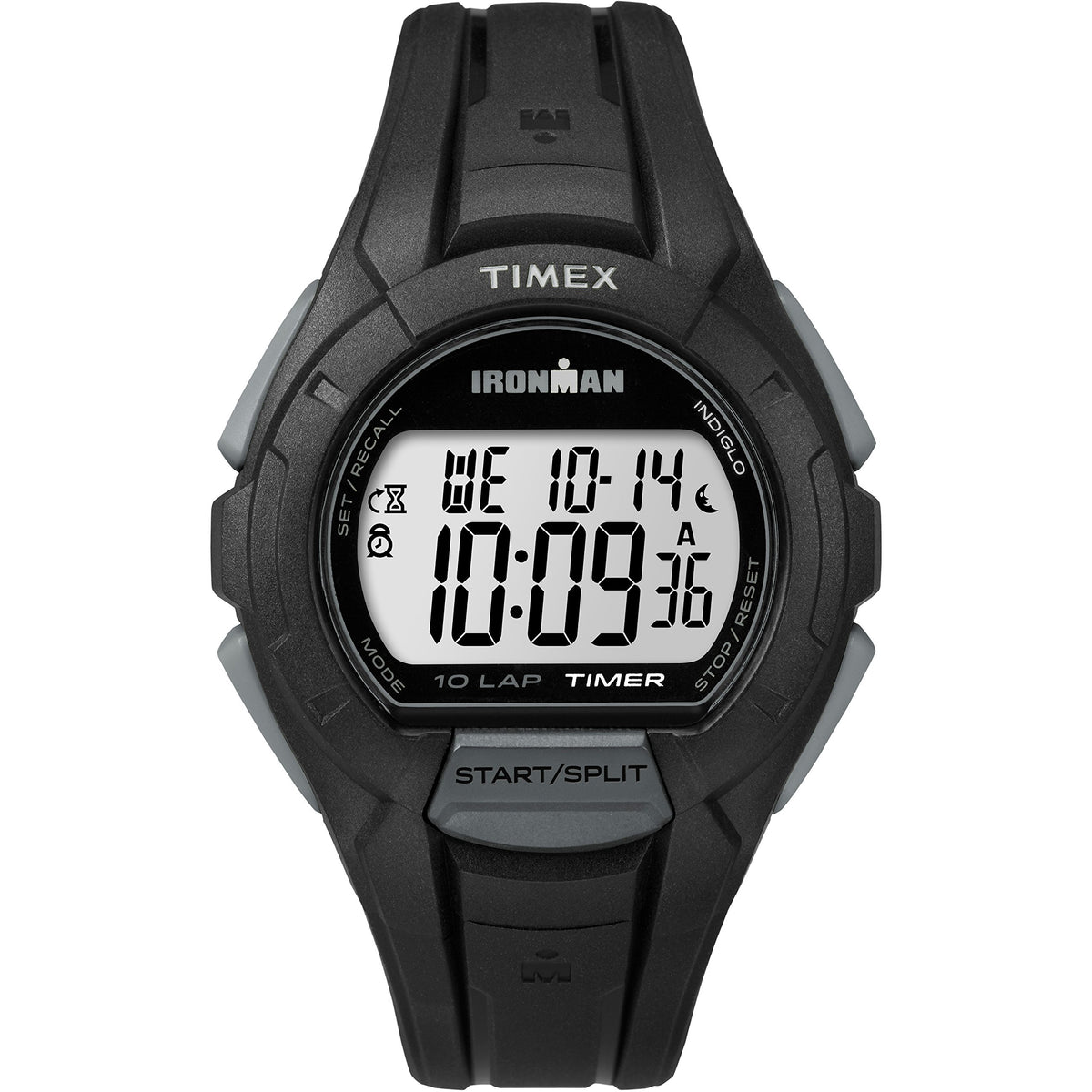 Men's Full-Size Watch Z352507