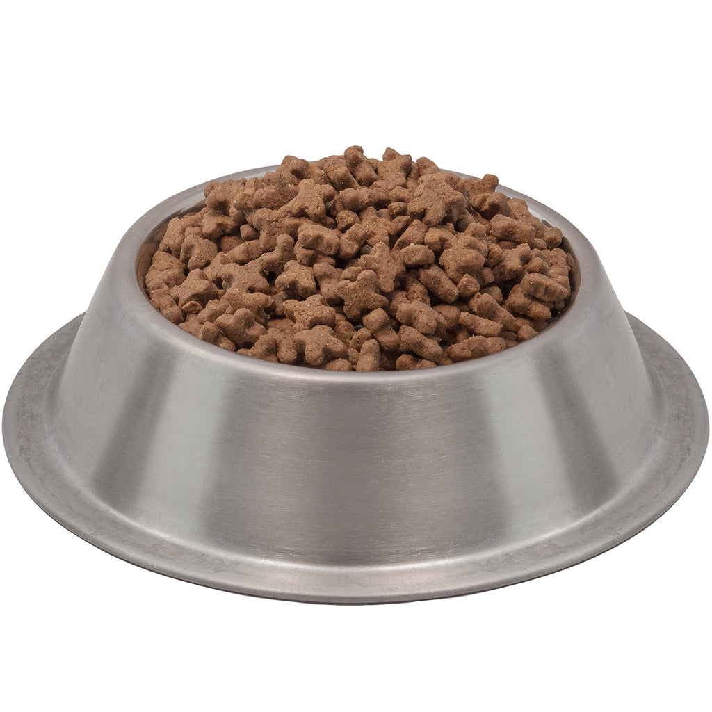 Chicken Dry Cat Food 5 pounds B4731