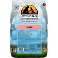 Chicken Dry Cat Food 5 pounds B4731